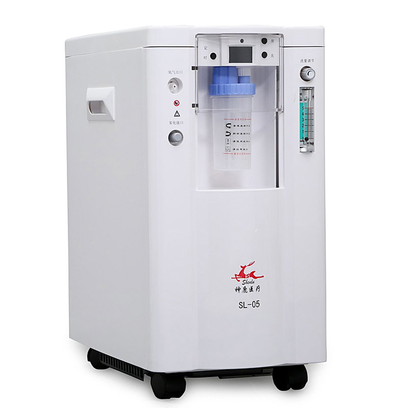 开元足球_开元(中国)
SL-3A-310/510