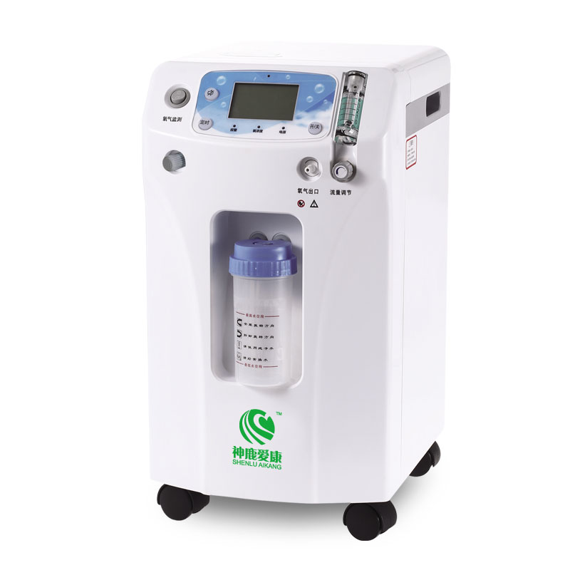 开元足球_开元(中国)
SL-3E-350/320